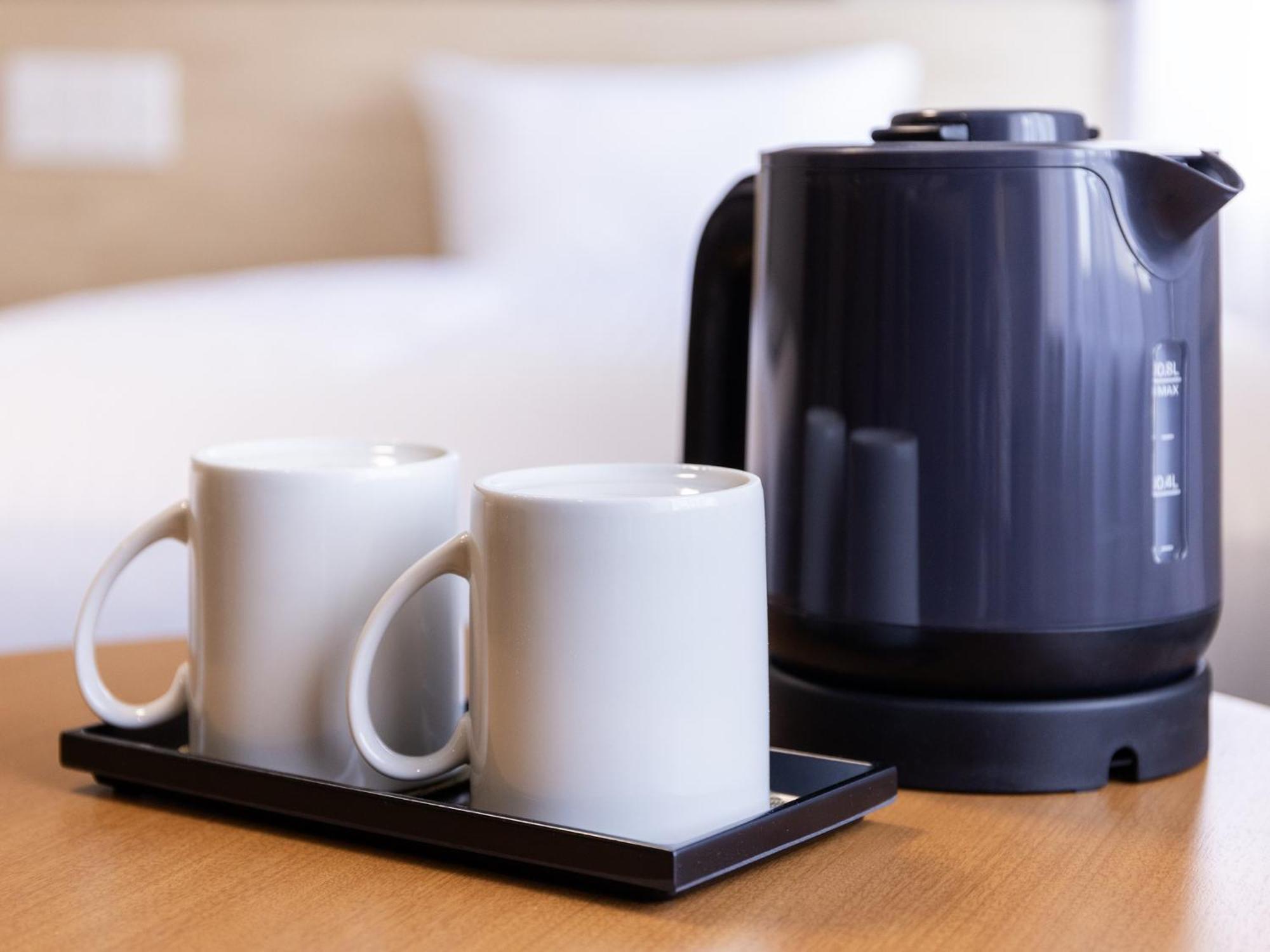 Hotel Wing International Σιζουόκα Εξωτερικό φωτογραφία