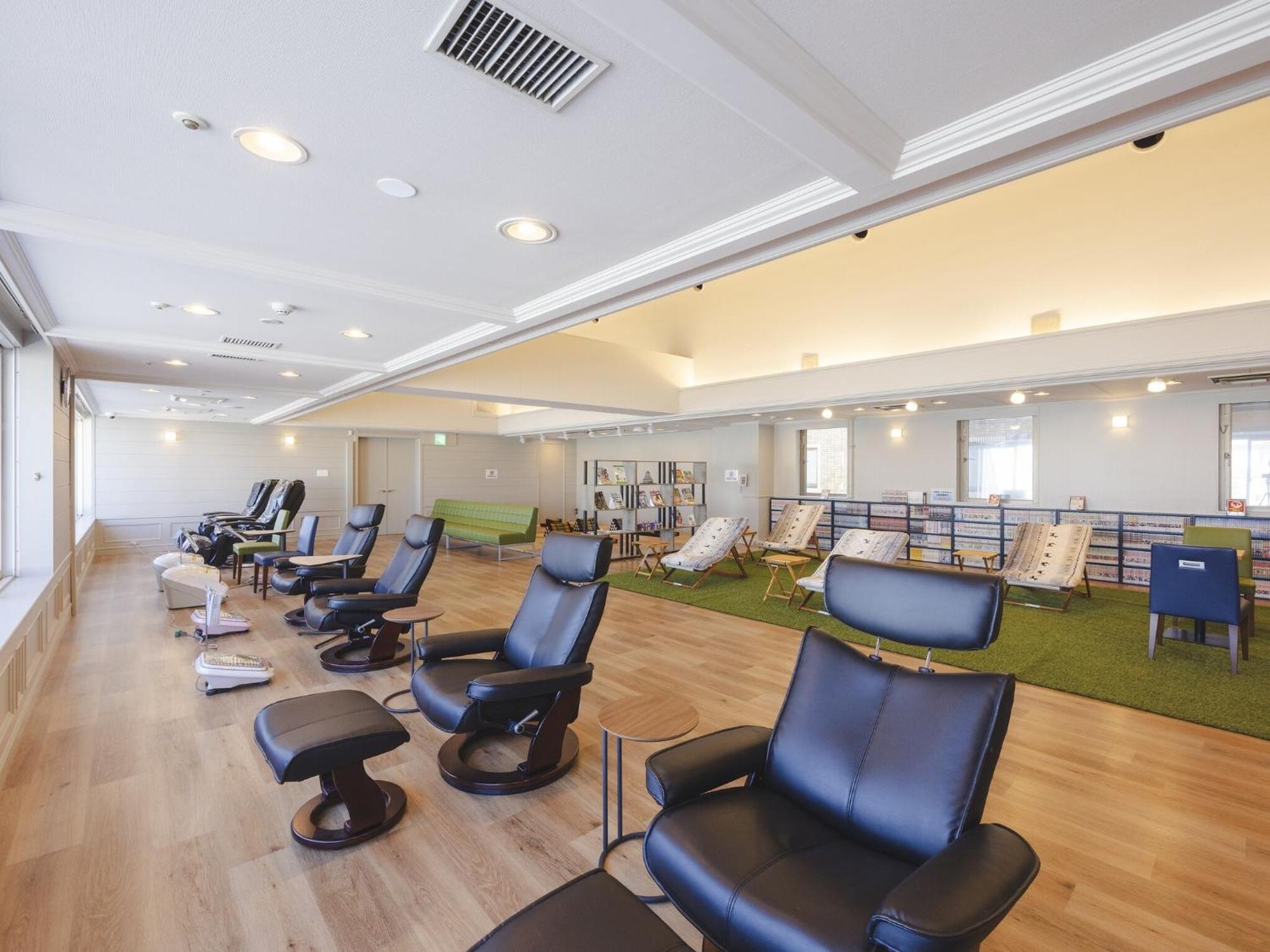 Hotel Wing International Σιζουόκα Εξωτερικό φωτογραφία